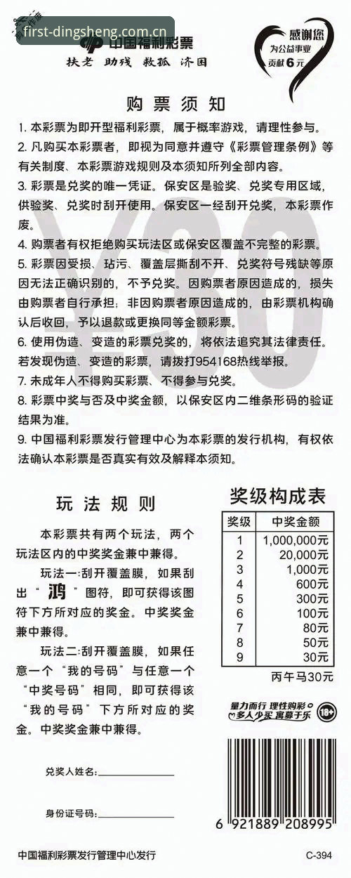 鼎盛注册平台中国官网 鼎盛体育官网最新动态:注册登录的三大避坑指南