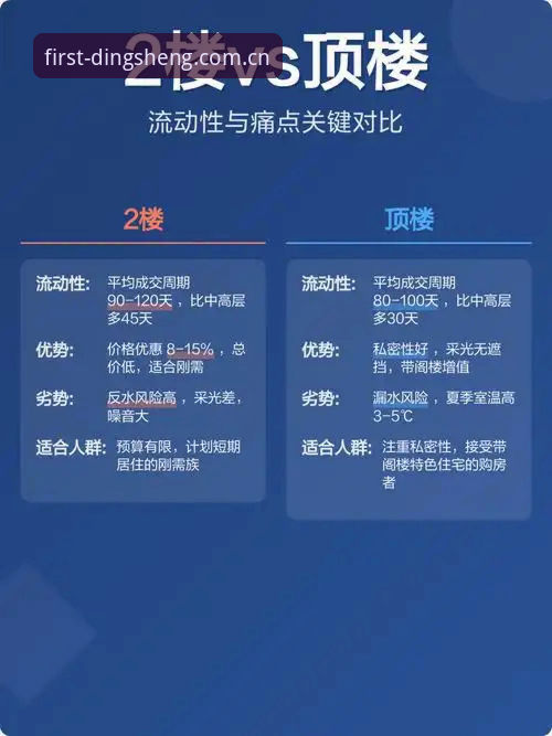 一个APP解决3个痛点：为什么越来越多的用户选择鼎盛体育官网
