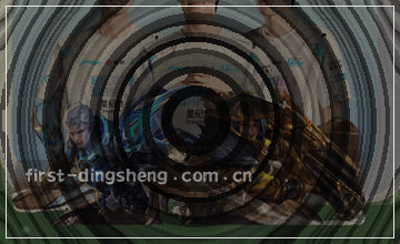 定位访问入口，明确访问路径